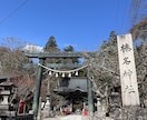 復縁/相手の本音・可能性・時期を鑑定します 連絡していい?待つべき?復縁の一歩を霊視でお導きします イメージ7