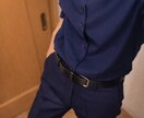占いでも癒せなかったあなたの魂に神の平安を届けます 占いに疲れたあなたへ！もう占いジプシーは終わりにしませんか？ イメージ3