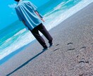 短時間でも！お話伺います ・接客経験2万人以上の実績＾＾ イメージ2