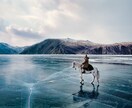 納得される最後までお応え致します 名前、生年月日、血液型を見れば人生他ほぼ分かります。 イメージ1