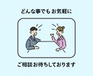 YouTube用の動画を編集致します 動画編集歴4年の現役の編集エディターが制作致します◎ イメージ2