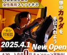 迅速丁寧！クオリティの高いバナー制作いたします バナー/ヘッダー/サムネイル/SNS投稿画像/広告画像など イメージ2