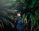 プロカメラマンが出張撮影いたします 【ポートレート】【家族写真】【宣材写真】 イメージ9