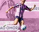 スポーツ系インスタ投稿画像作ります 試合告知・結果・募集もお任せ！チームの魅力が伝わる投稿を制作 イメージ3