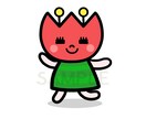 あなただけのオリジナルキャラクター作成します 商用OK！ほんわか可愛いタッチでお描きします イメージ6