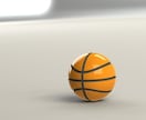 機構設計、2D図面化、 3Dモデリング対応します 簡単なアイデアから図面化、3Dモデルまで何でもお気軽に！ イメージ2