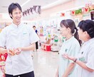 専業主婦のパートの始め方わかりやすくお伝えします 最近、家以外の居場所を作りたいな？と思い迷って方いませんか。 イメージ5