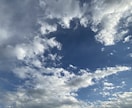 オラクルカードリーディングいたします 守護存在たちからのメッセージをお届けします。 イメージ1