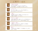 3名様限定｜目を惹き、行動に繋がるFVを制作します 最初の数秒で心をつかみ、次の行動へ導くファーストビュー イメージ2