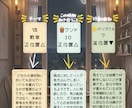 A and B、2つの選択肢を占います ☕Twin drip「葛藤の狭間、未来の飲みくらべに」 イメージ5