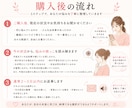 離婚するか続けるか悩む気持ちを整理します 離婚か継続か。答えが出ない方へ イメージ4