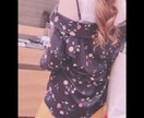 短時間でもok⭐︎愚痴から内容のない話でも聞きます 人の話しを聞くのが好きなので、気軽に来てください！ イメージ5