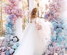 複雑恋愛に寄り添います 誰にも言えない辛い気持ち、苦しみ、吐き出してみませんか？ イメージ1