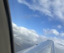 旅行先、美味しいものの写真提供します 素朴な雰囲気のお写真をお探しの方へ！ イメージ6