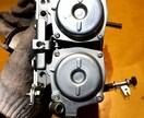 バイク系部品を出品致します あなたのバイクに合うのならばご購入いかがですか？ イメージ5