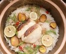 絶対喜んでもらえるデートプランをご提案します デートプランを考えるのが面倒、お困りのあなたへ イメージ5
