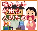VIPサービス(特別枠)を提供します 特別なお客様のために特注サービスを提供します。 イメージ2