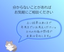 転職・仕事:タロット占いで今後の流れを読み解きます 今の仕事、続けていい？タロットで今後の選択をサポートします イメージ7