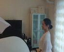 初心者・プロ向けあなたにぴったりのアロマを選びます 医療機関提携メディカルアロマセラピストが貴方の声に応えます！ イメージ2