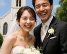 まさかツインレイ?魂で結ばれる運命の恋の行方視ます 愛に導かれる、あなたの恋物語をお届けします! イメージ1