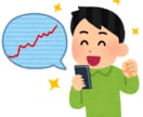 MetaTrader5のEAを制作いたします MT5のオリジナルFX自動売買EA制作 イメージ4