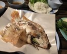 タイ在住者がおすすめのタイ料理を教えます タイ旅行で食べるべき！ガイドブックにはない美味しいタイ料理！ イメージ5