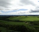 北海道ドライブの1日プランを作成します 旅好き生れ育ち北海道の国内旅行業務取扱管理者がプラン作成！ イメージ1