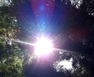 お電話でスピリチュアルな鑑定致します お相手の方のお気持ちや未来が気になる方に。 イメージ3