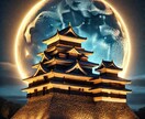 心に残る世界観づくりをテーマに活動しています やってみたい！を一緒に形にしていきましょう。お気軽にどうぞ！ イメージ2