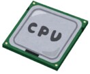 パソコンの部品CPUについて詳しく説明します パソコン部品 CPU 説明 詳しく イメージ1