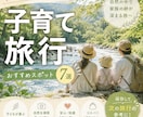 反応・集客・売上につながるインスタ投稿画像作ります 信頼感も集客導線も。あなたの魅力を最大限に引き出します。 イメージ3