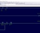 PLC・シーケンサー相談受付ます 10年以上の経験者の私が親身に対応します。 イメージ1