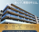 5月末まで限定！目を惹く高品質画像を制作いたします 【全サイズ1500円】バナー/ヘッダー/各種広告画像 イメージ2