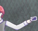 SNSで使えるアイコン描きます 最短1〜2日で描きあげることもできます イメージ5