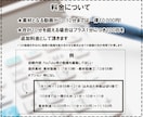 動画の編集代行いたします ご希望のイメージをお聞かせください！ イメージ4