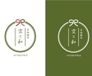 唯一無二のオフィス&店舗用絵画を制作します 海外出展歴のある画家が完全オーダーメイドでご提供いたします イメージ9