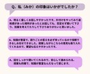 整理収納アドバイザーが片付けに関わるお悩み聞きます なんとなくのお片づけのモヤモヤを話して解消しませんか？ イメージ2