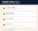 チャット占いで相手の気持ちを読み解きます 四柱推命・九星気学・十二支で本音と流れを丁寧に鑑定 イメージ2