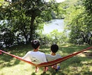 子育て全般の悩み相談を受け付けます 保育士歴20年、グレーの子の育児、同居、離婚、再婚経験あり。 イメージ1