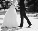 結婚記念日ムービー作らせていただきます 結婚記念日などでもおすすめです イメージ6