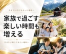 副業初心者の「分からない」を解決します 正当に、堅実に、迷いなく『安心して取り組める副業』あります イメージ4