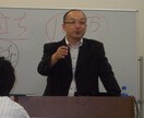 住設建材向け➡工務店をがっちりつかむ戦略を教えます 「御社と取引したい」と言ってもらう営業戦略 イメージ6