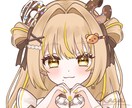 イラスト制作します 実績作りのため特別価格で受付中です！ イメージ1