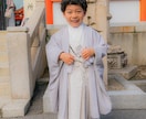 優しい写真が特徴！全画像納品します 【親子の幸せに寄り添うカメラマン】ご家族の未来を創ります イメージ6