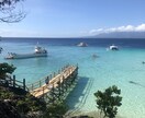 旅行の相談、悩み相談、雑談お話し聞きます 基本話題は何でも大丈夫ですのでお待ちしてます。 イメージ2