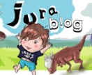 Twitter☆★アイコン・バナーを作成します SNS内でもとにかく映える！！男性にウケるかわいいイラスト☆ イメージ1