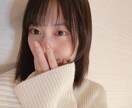 恋愛で悩まれてる方に心理学を用いてアドバイスします ☆心理学を学んだ人がアドバイス！恋愛相談室 イメージ1