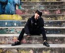 初心者向けダンス教えます ダンス初心者におすすめ！ダンスが上達する考え方やコツを伝授！ イメージ4