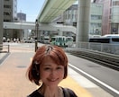 あなたらしくコーディネートします お持ちのお洋服をフル活用し、あなたの魅力を引き出します。 イメージ8