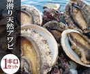 売れる顔!　サムネイル画像加工　キラリと輝かせます これぞ売れるか売れないか運命の分かれ道・・お任せ下さい。 イメージ3